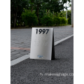 Outdoor-signage